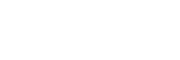 Fundação LIGA