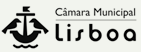 Câmara Municipal de Lisboa