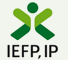 IEFP