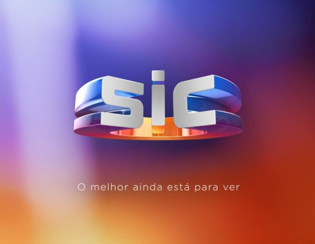 Clube Sénior em destaque no Primeiro Jornal da SIC, na Edição da Noite, Jornal da Meia Noite e Online da SIC Notícias